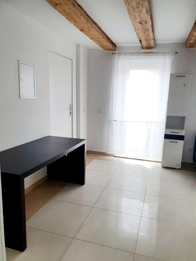 Nice And Bright Flat In Pankow برلين المظهر الخارجي الصورة